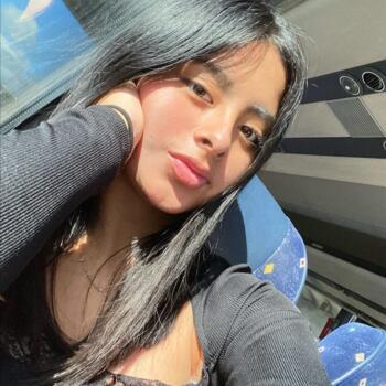 Babysitter in Huaraz: Jimena
