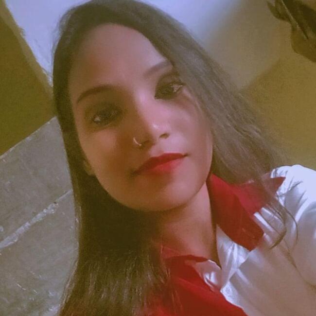 नई दिल्ली में आया: Rajni