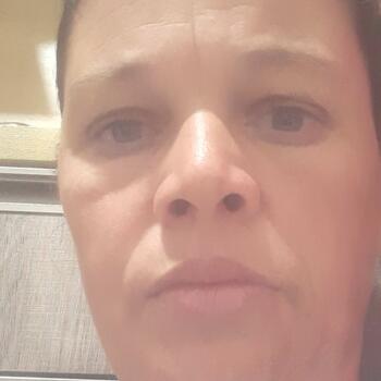 Babysitter in Camaçari: Raimunda