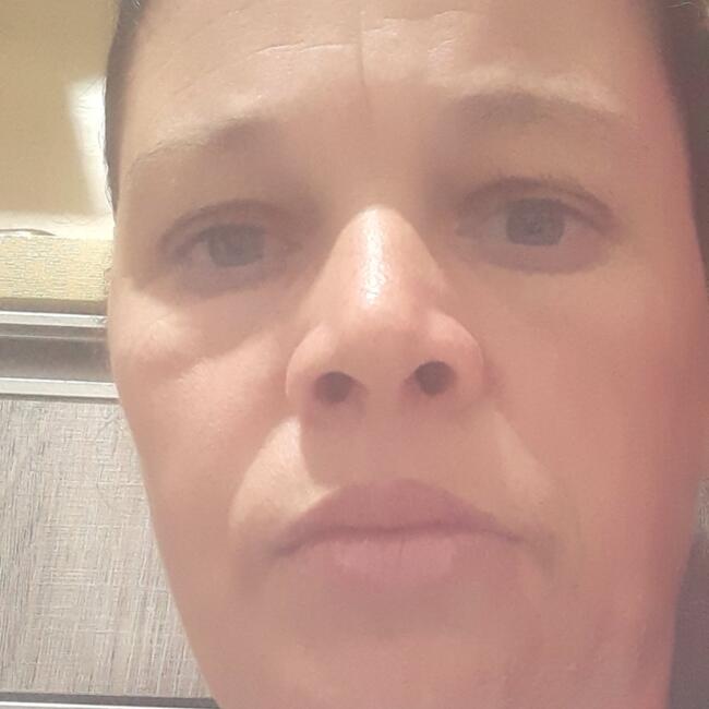 Babá em Camaçari: Raimunda