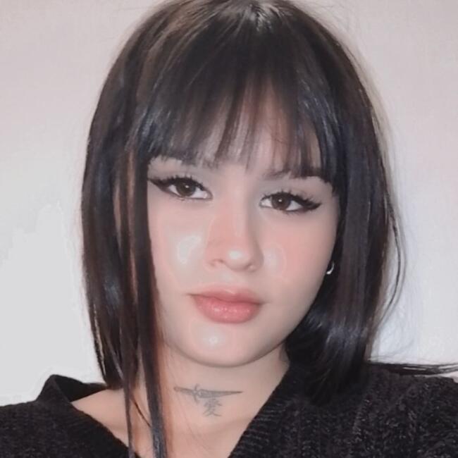 Babysitter in Los Cerrillos: Estefany