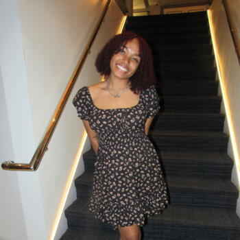 Babysitter in North Las Vegas: Justice