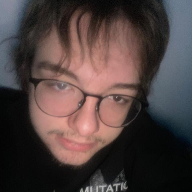 Opiekunka do dziecka w Wrocław: Maks