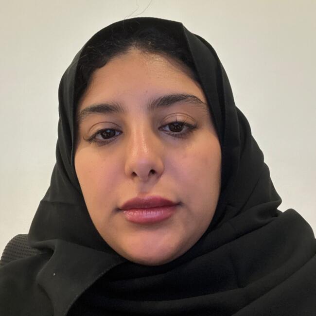 Babysitting job in Riyadh: Jude