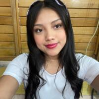 Vianey Dzul