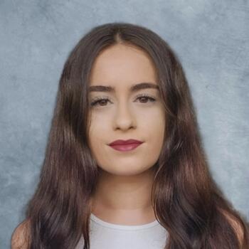 Babysitter a Flaach: Elisa