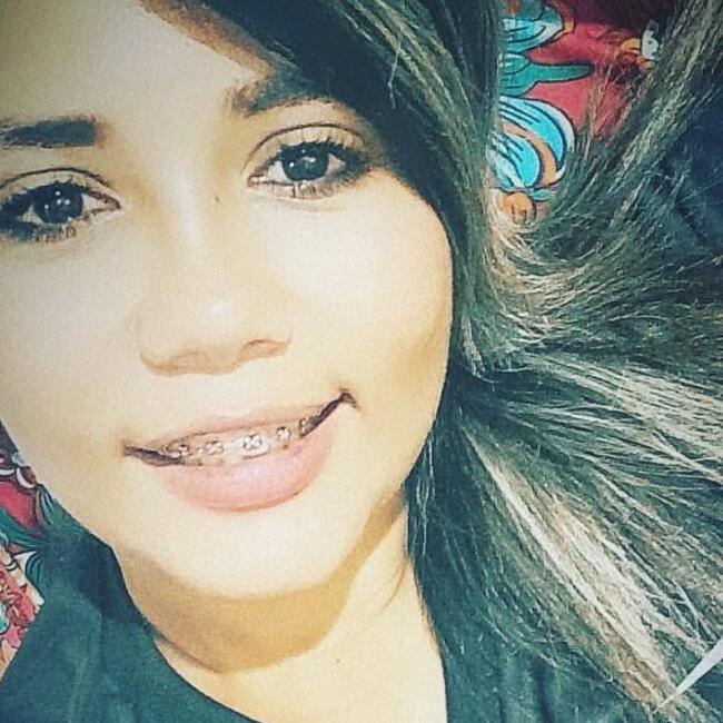 Babá em Sao Jose do Rio Preto: Rayane