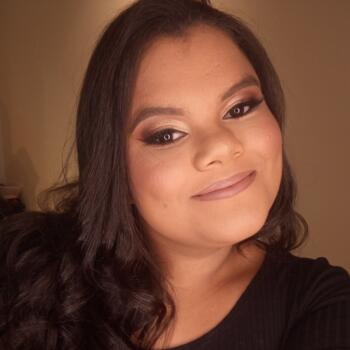 Babá em Contagem: Júlia