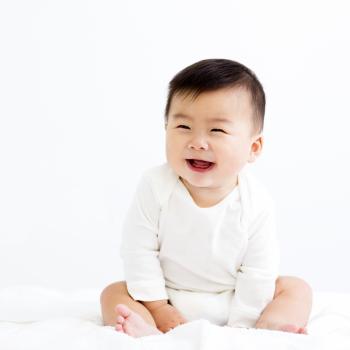 高雄市的保母職缺: 保母職缺 瓊予