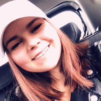 Baby-sitter in Mons-en-Barœul: Jeanne