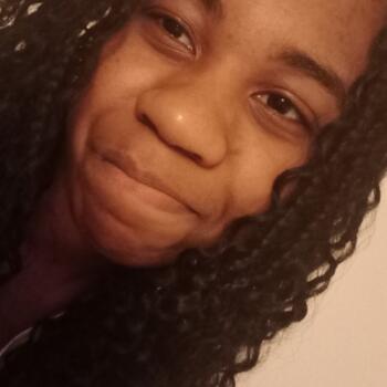 Babysitter Costa di Mezzate: Jahkirah