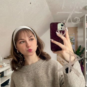 Chůva v Úlice: Anna