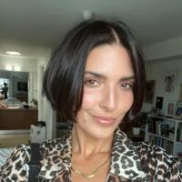 Daniela
