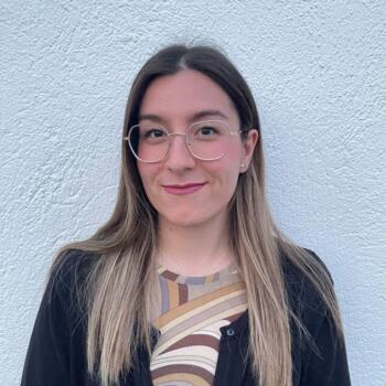 Canguro en Sant Feliu de Buixalleu: Alba