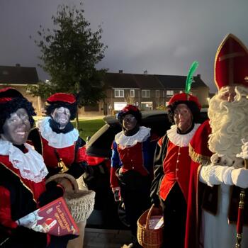 Job de garde d'enfants à Termonde: job de garde d'enfants Songül