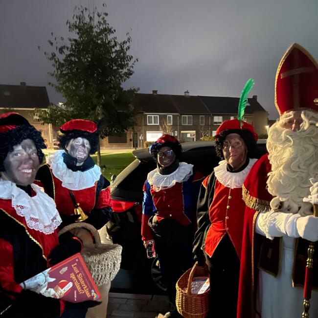 Babysitting job in Dendermonde: Songül