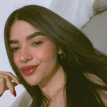 Niñera Santa Helena (Antioquia): Lorena