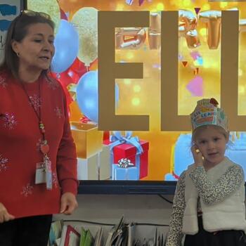 Babysitter Job in Hamburg: Babysitter Job Olga