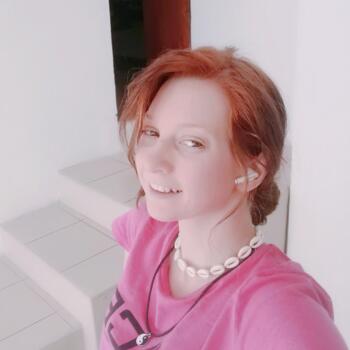 Babysitter in Durban: Litisha