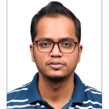 Babysitter Job in Bengaluru: Babysitter Job Raghavendra