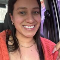 Yeykling López Castillo