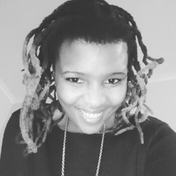 Babysitting job in Johannesburg South: babysitting job Aviwe