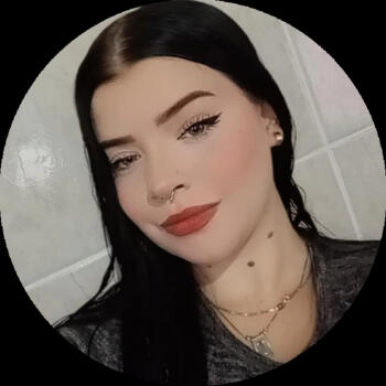 Babysitter in Porto Alegre: Talita