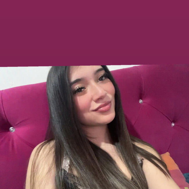 Babysitter in Concón: Gianella