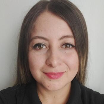 Babysitter in Dosquebradas: Viviana