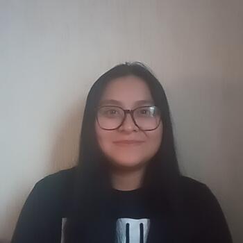 Babysitter Kanasín: Karen