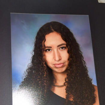 Babysitter in Chêne-Bougeries: Sarah