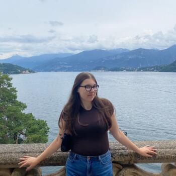 Babysitter Hemel Hempstead: Lauren