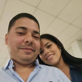 Babysitting job in Caguas: babysitting job Juan