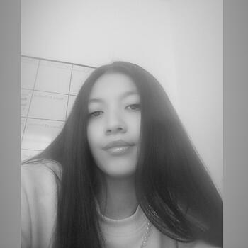 Trabajo para niñera en Bogotá: trabajo de niñera Andrea