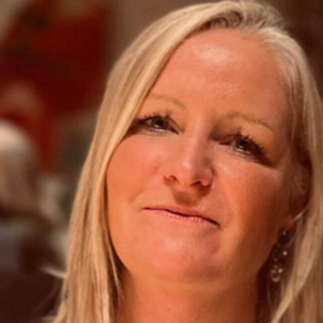 Job de garde d'enfants à Westerlo: Caroline