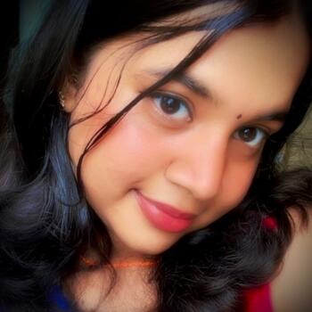 बेबीसिटर बंगलौर: Veena