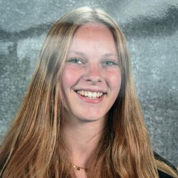 Oppas in Zwolle: Indy