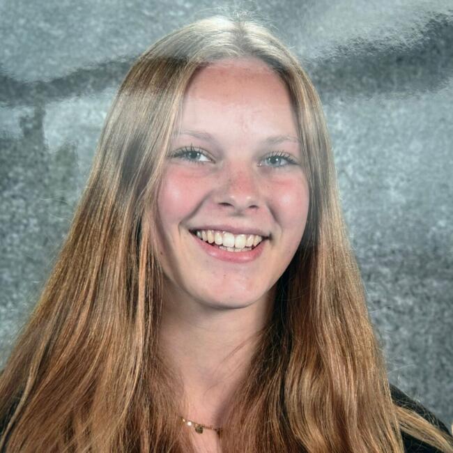 Oppas in Zwolle: Indy