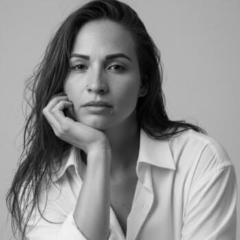 Babysitter in Pereira: Carolina