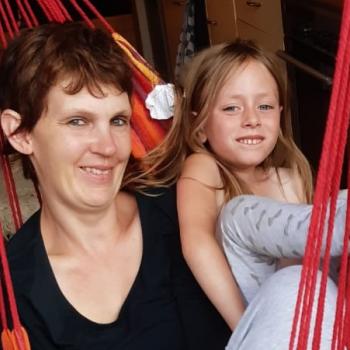 Babysitting job in Zaandam: babysitting job Chantal