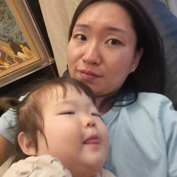 माता-पिता Egattur: Chennaijeong