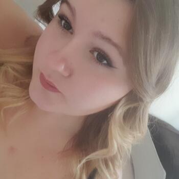 Babysitter in Genua: Valeria