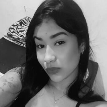 Babá Assis: Vitória