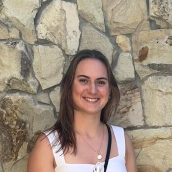 Babysitter Melbourne: Kobi