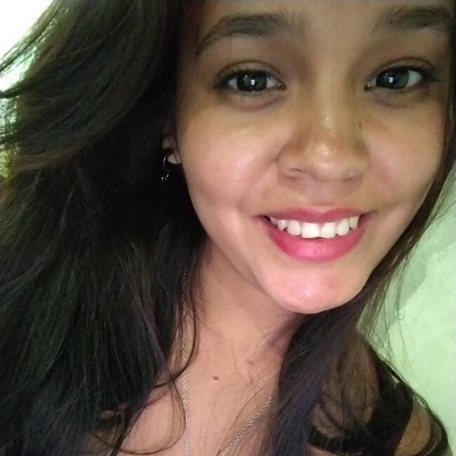 Babysitter in San José (Provincia de San José): Jennifer