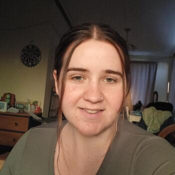 Babysitter Ashburton: Milly