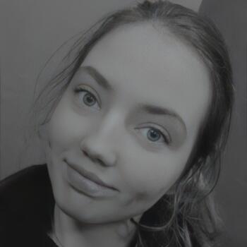 Babysitter in Centurion: Lenka