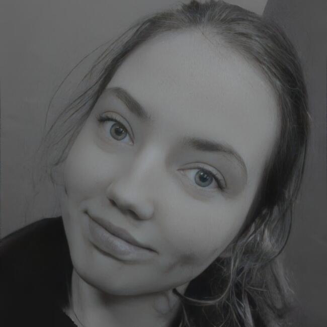 Babysitter in Centurion: Lenka