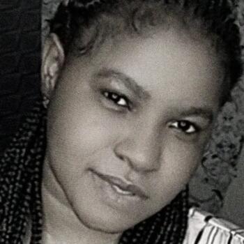 Nanny Riyadh: Patience