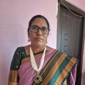 Babysitter in Hyderabad: Merry